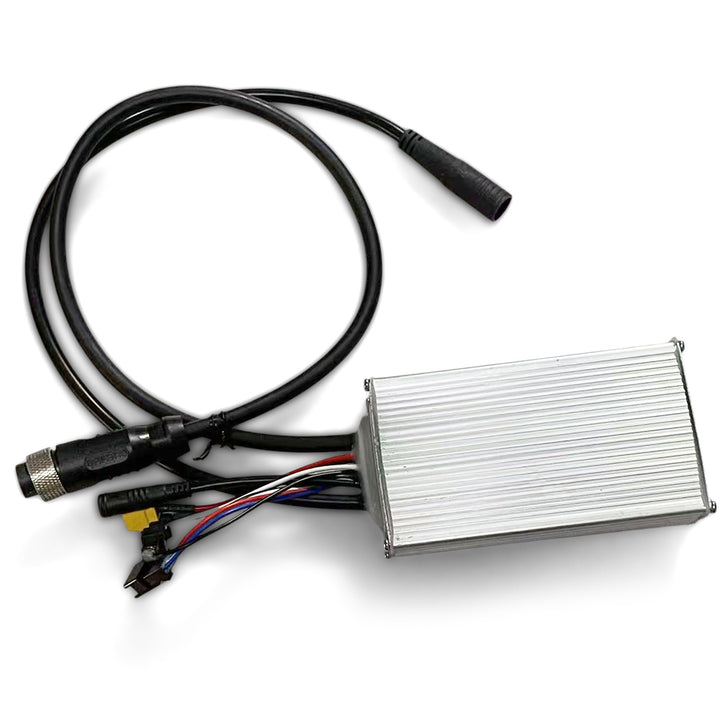 Controller For Lankeleisi MG600 Plus / RX800 Plus - Buybestgear