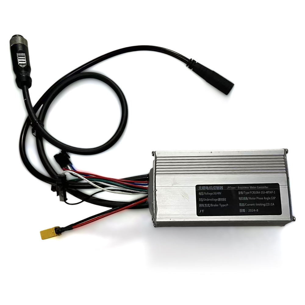 Controller For Lankeleisi MG600 Plus / RX800 Plus - Buybestgear