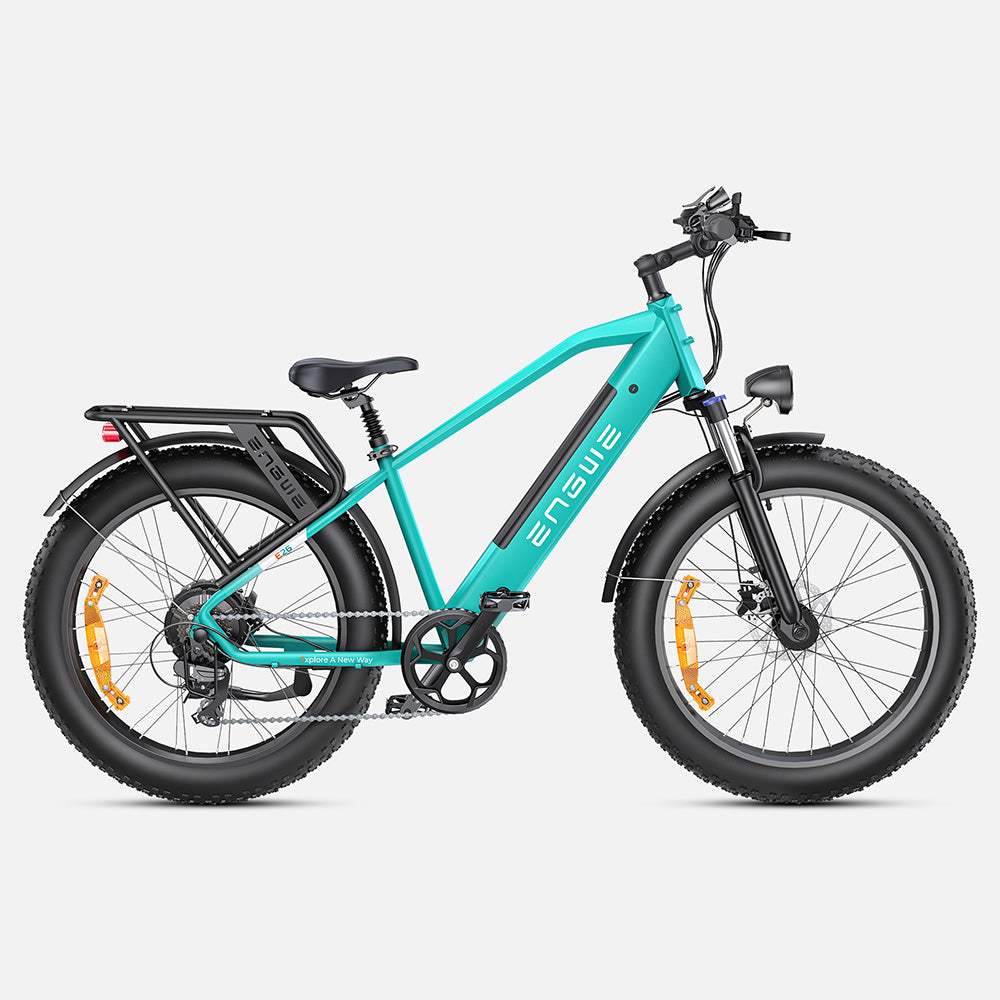 Engwe E26 250W 26