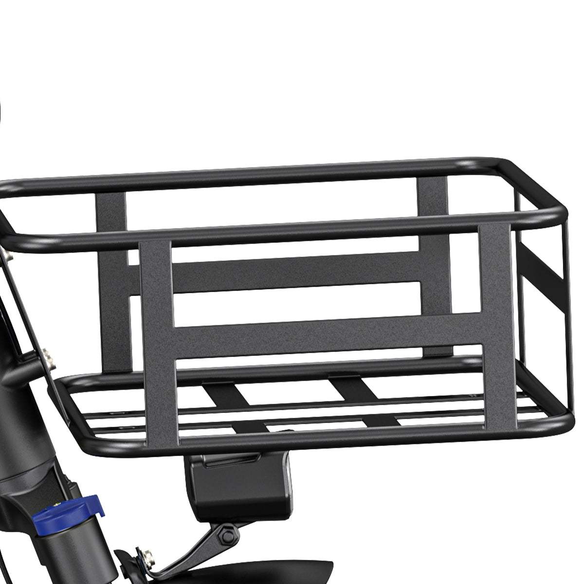 Engwe 10th Anniversary Sale – Buybestgear