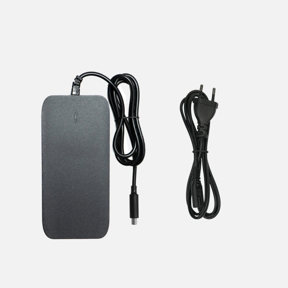 Engwe L20 SE Charger - Buybestgear