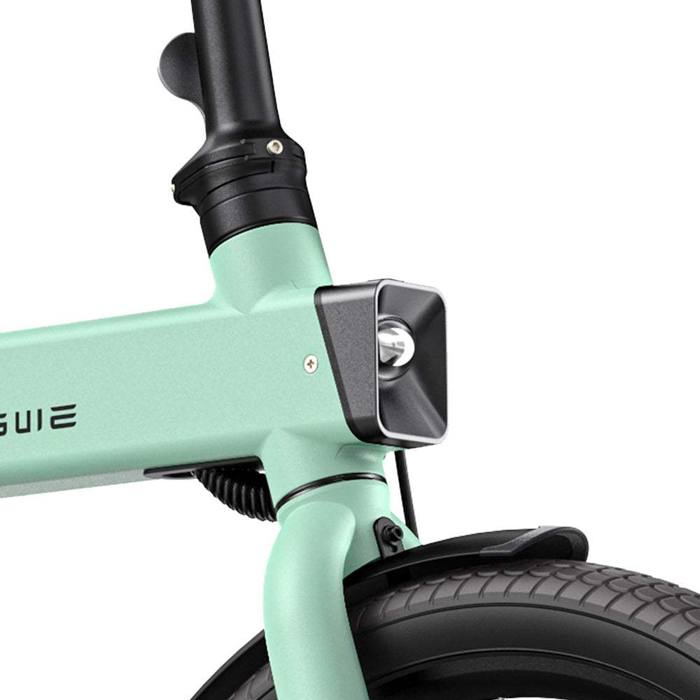FatBike électrique - Engwe EP-2 Pro 250W - Moveeelc FatBike électrique - Engwe EP-2 Pro 250W - Moveeelc