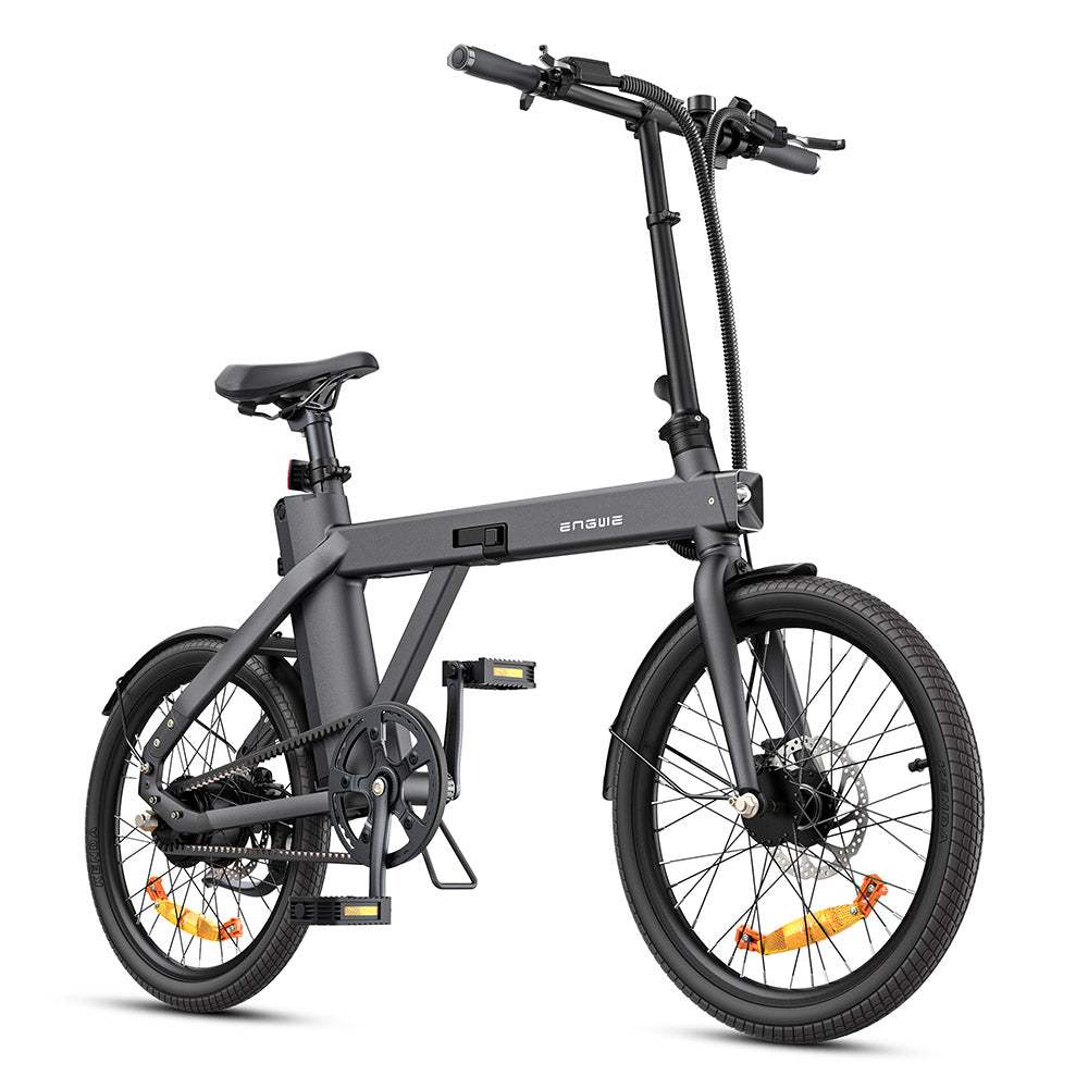 Bici Elettrica Da Città CYRUSHER Grace 27,5 Motore 250W Batteria 48V 15ah 471441 Bici Elettrica Da Città CYRUSHER Grace 27,5 Motore 250W Batteria 48V 15ah 471441