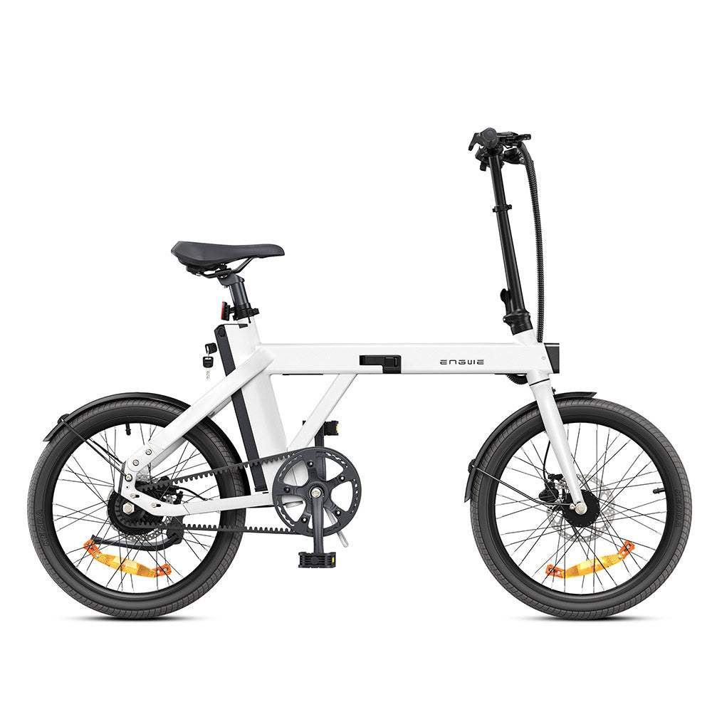 Biciclette Elettriche Da Città Per Donne: Cosa Considerare + 4 Modelli Fiido Indispensabili Biciclette Elettriche Da Città Per Donne: Cosa Considerare + 4 Modelli Fiido Indispensabili