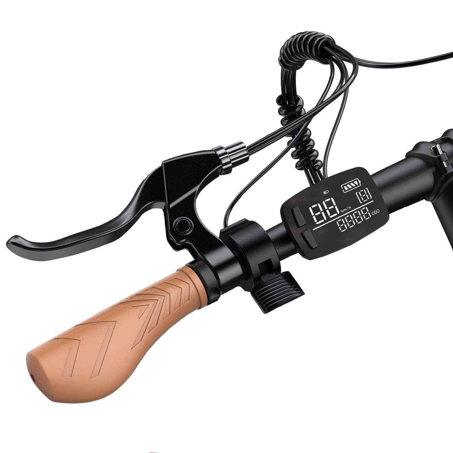 Fafrees F1 250W 28