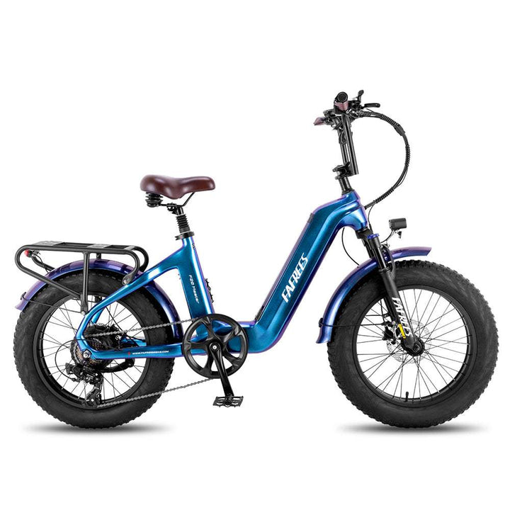 Laroal C1FB 20 80V E Bike Lenker USB Ladegerät 24V 36V 48V 60V QC3.0 Schnellladeadapter mit blauem Licht, wasserdichte Kompatibilität für Elektro Fahrrad Scooter Laroal C1FB 20 80V E Bike Lenker USB Ladegerät 24V 36V 48V 60V QC3.0 Schnellladeadapter mit blauem Licht, wasserdichte Kompatibilität für Elektro Fahrrad Scooter
