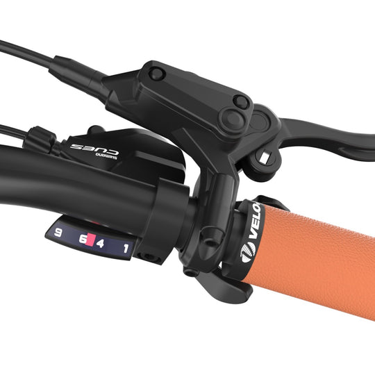 Fafrees F700 250W 700*42C Trekking Bike 360Wh Lightweight City E-bike With Torque Sensor