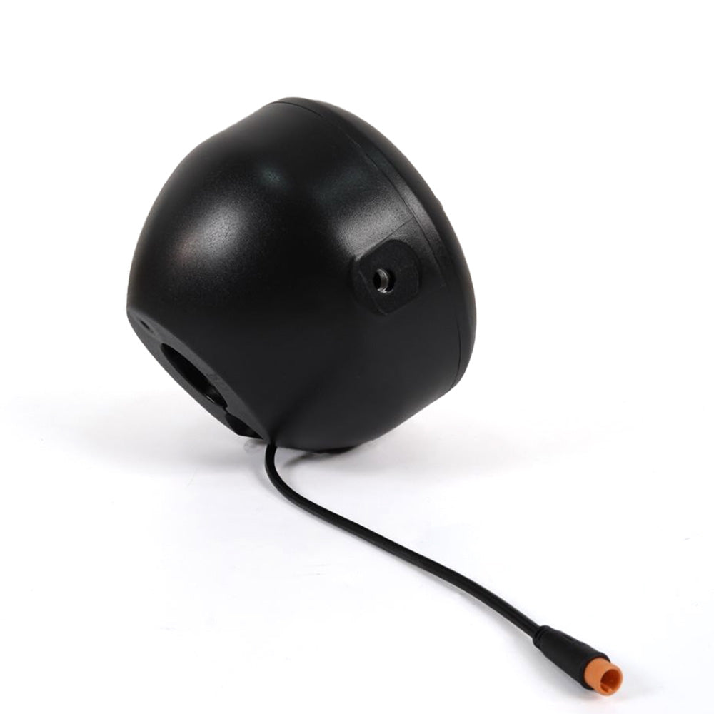 Headlight for CMACEWHEEL Q20/V20 Electric Bike - Buybestgear