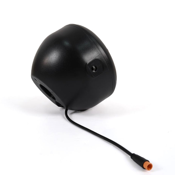 Headlight for CMACEWHEEL Q20/V20 Electric Bike - Buybestgear