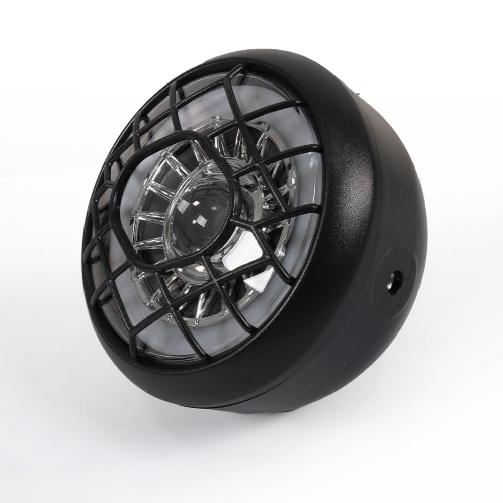 Headlight for CMACEWHEEL Q20/V20 Electric Bike - Buybestgear