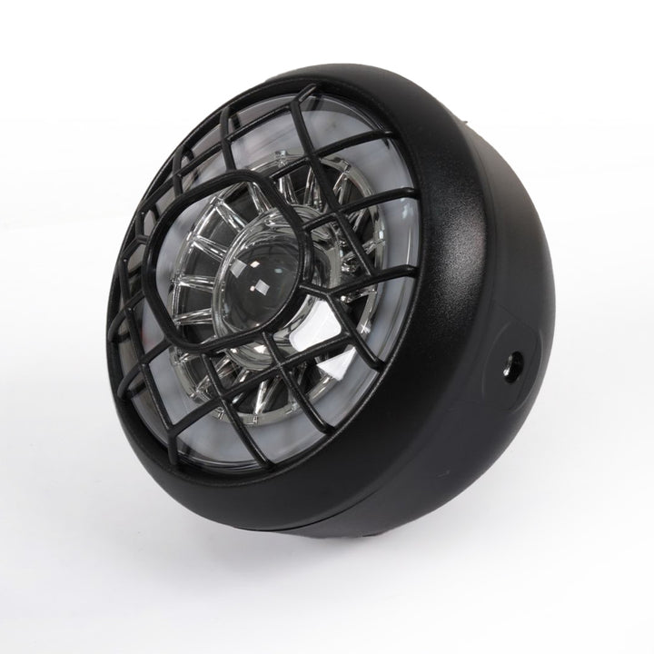 Headlight for CMACEWHEEL Q20/V20 Electric Bike - Buybestgear