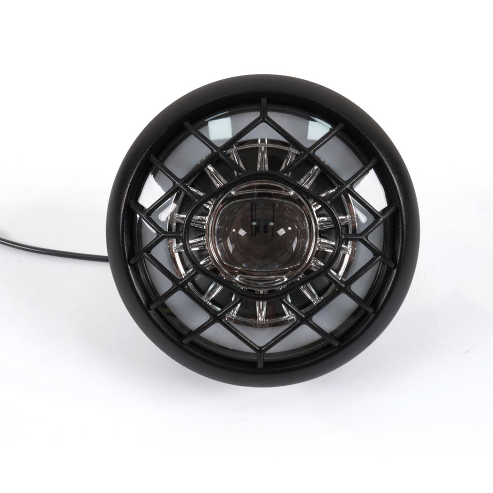 Headlight for CMACEWHEEL Q20/V20 Electric Bike - Buybestgear