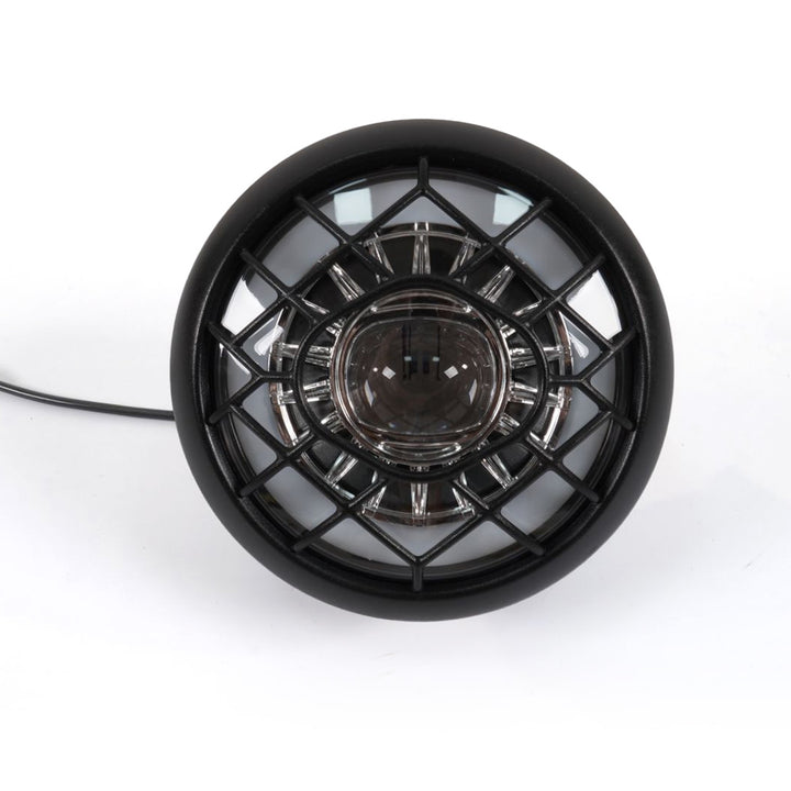 Headlight for CMACEWHEEL Q20/V20 Electric Bike - Buybestgear