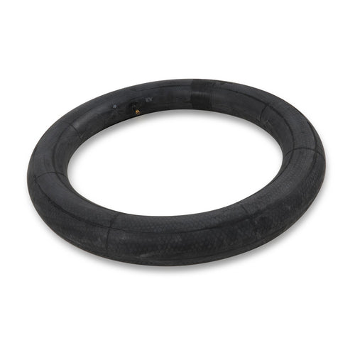 Inner Tubes for CMACEWHEEL V20/EM20/K20/T20 Electric Bicycle