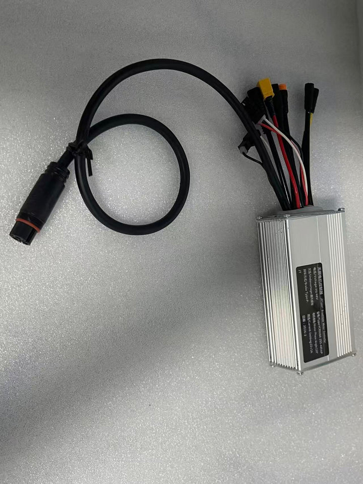 Manette Lankeleisi MG600 PRO