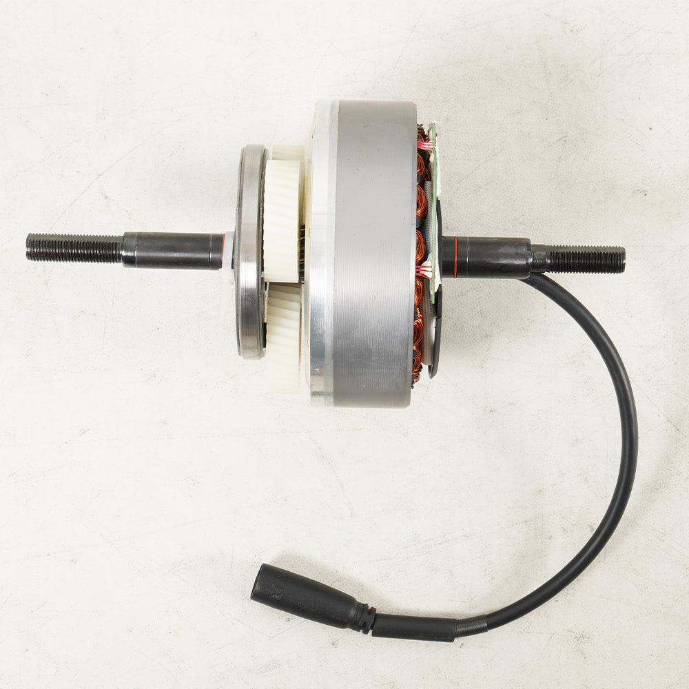 Motor VAKOLE V26