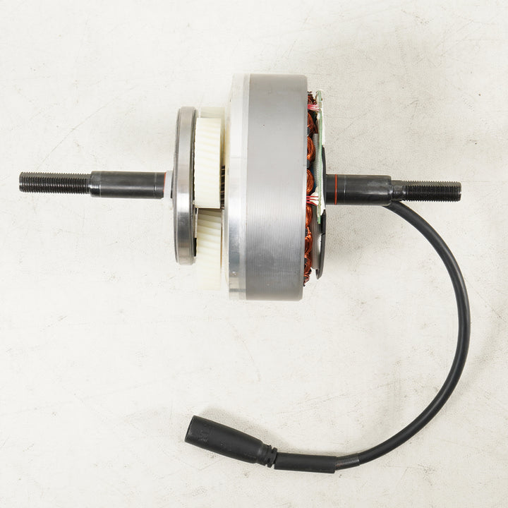 Motor VAKOLE V26