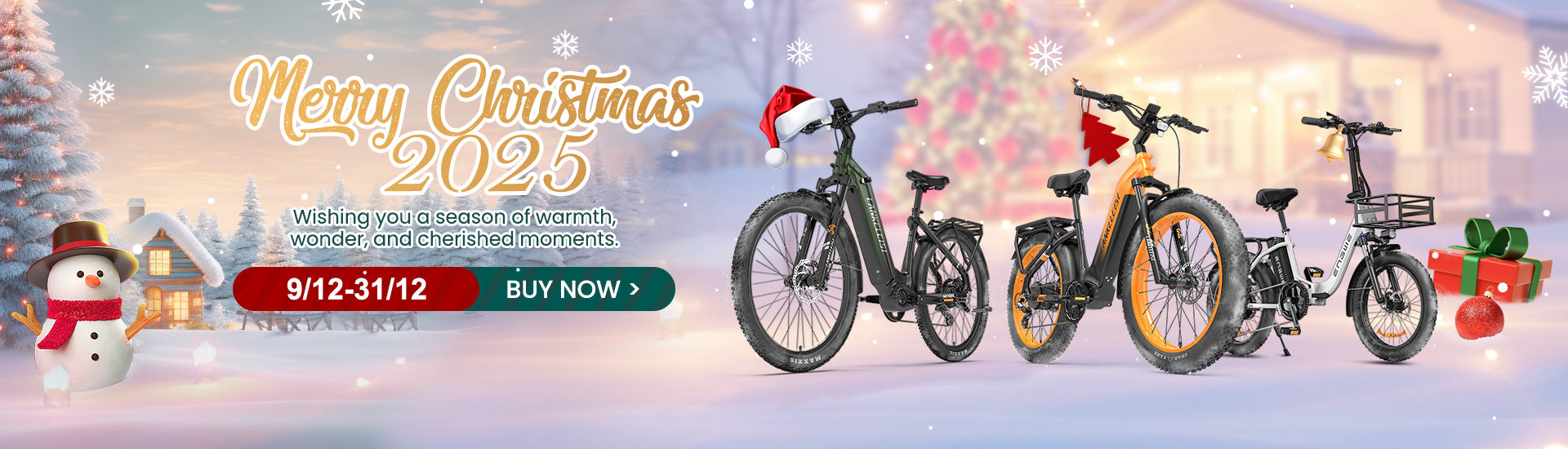 lQDPJxO9AEg1Gz_NAibNB4CwtfiXehLNLQsJEPZe6_mRAA_1920_550.jpg__PID:528e18cf-42c5-40a6-8713-5b1e7a6bfabb