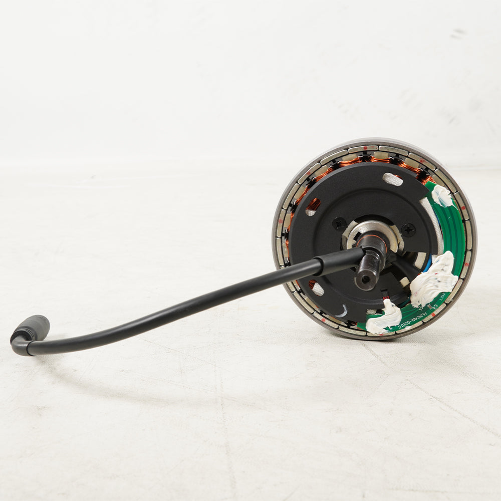 Motor VAKOLE V26