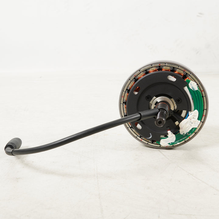 Motor VAKOLE V26