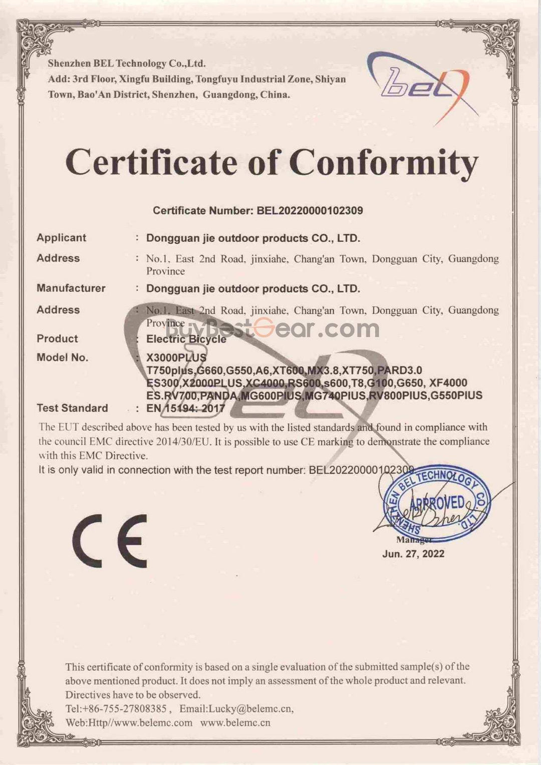 Lankeleisi MG600 Plus 1000W Bafang Motor 26" Fat Bike All Terrain SUV E-Bike 48V 20Ah Samsung Battery