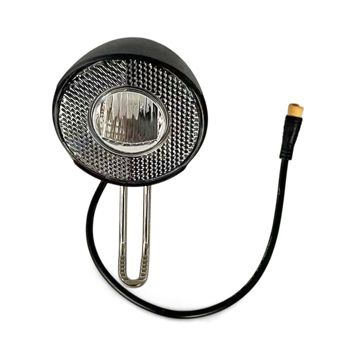 Lankeleisi Headlight for MG600 Plus 2025 Version/MG600 Plus 2024 Version/MG600 Lite