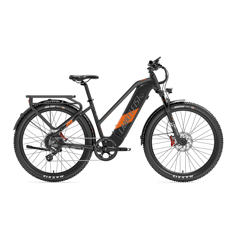 Lankeleisi MX600 Pro 500W 27.5 Lankeleisi MX600 Pro 500W 27.5