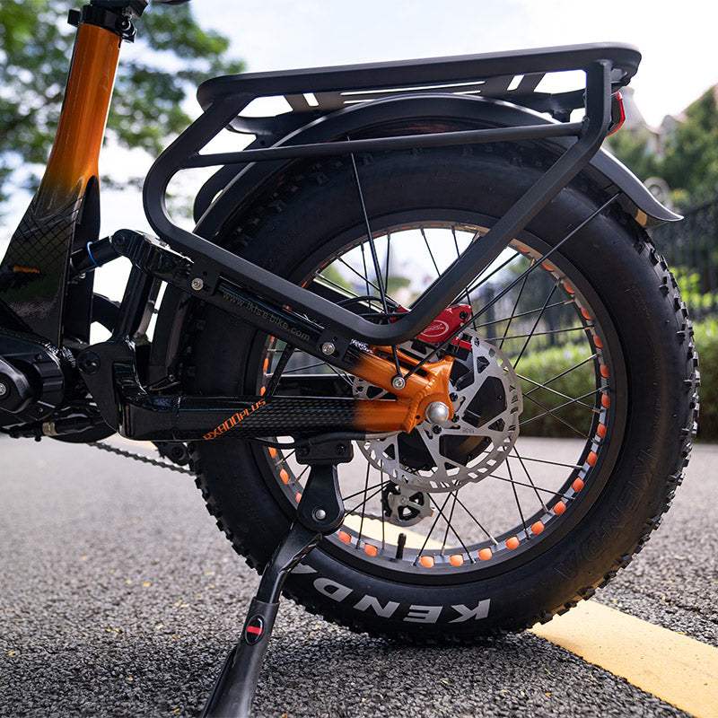 Para KTM Superduke 1290 2017-2019 Piezas de carrocería de motocicleta Para KTM Superduke 1290 2017-2019 Piezas de carrocería de motocicleta