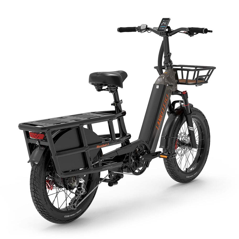 Bici Elettrica Piaggio Si Nuovo Modello Bici Elettrica E-Bike Z