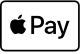Apple Pay accepted