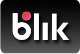 BLIK accepted