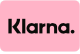 Klarna accepted