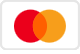 Mastercard accepted