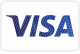 Visa accepted