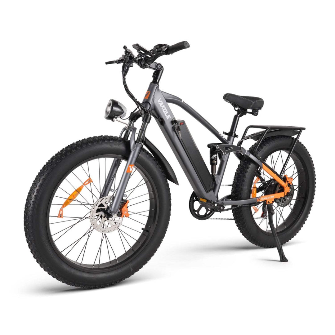 Vélo Vtt Vélo Pliant 26 Pouces Decathlon Vélo Pliant électrique