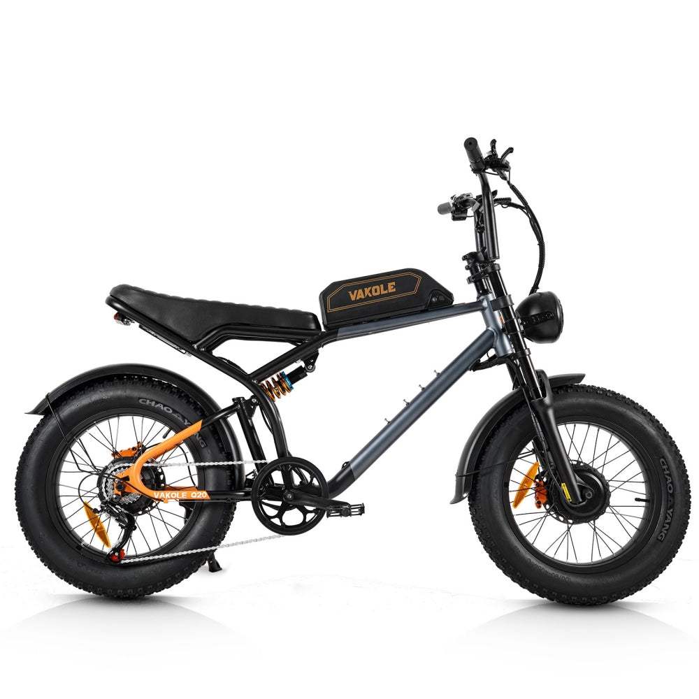Bici elettrica 28 - Prodotti di Qualità a Prezzi Accessibili Bici elettrica 28 - Prodotti di Qualità a Prezzi Accessibili