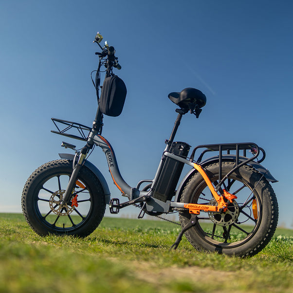 Vakole Y20 Pro 20