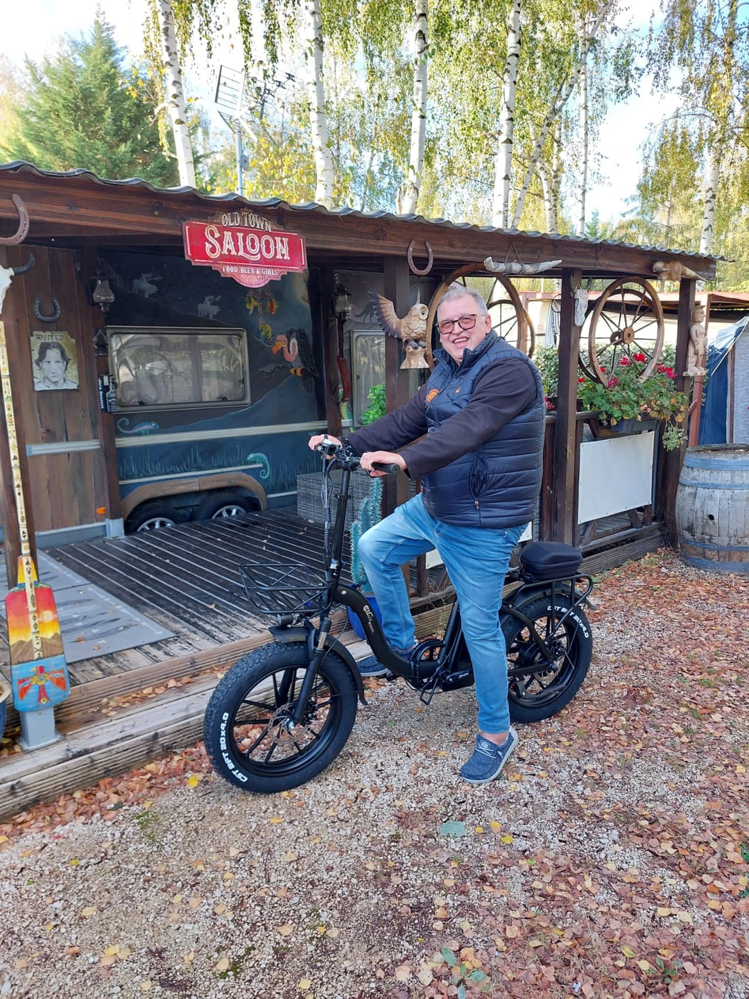 E bikes under 1000 Buybestgear