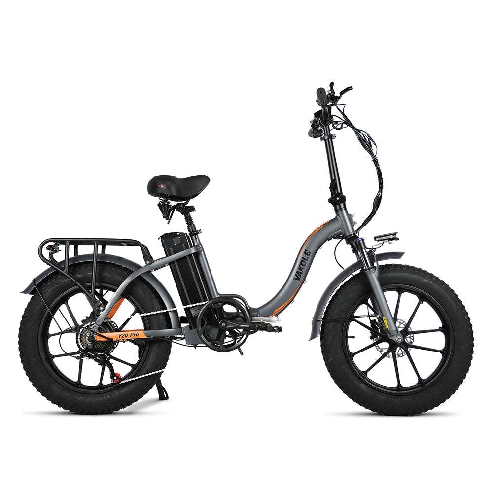 Vakole Y20 Pro 750W 20