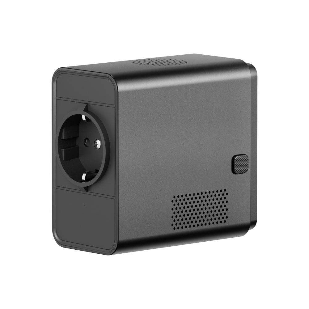 RUNHOOD AE80 AC Engine with 80W output for Runhood Energy Bar EB324 - Buybestgear