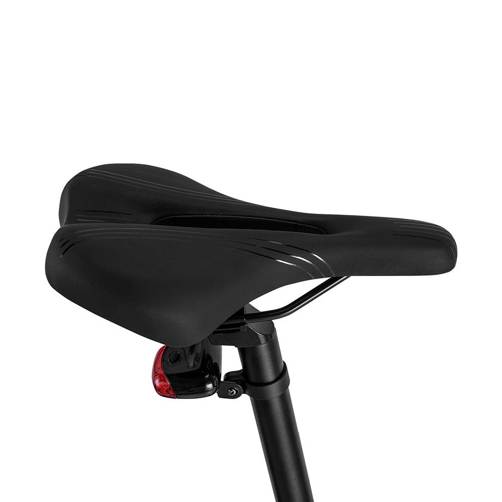 Fafrees FM8 250W 27.5" Mid-Drive Motor Electric Trekking Bike City E-bike 14.5Ah Support App - Buybestgear