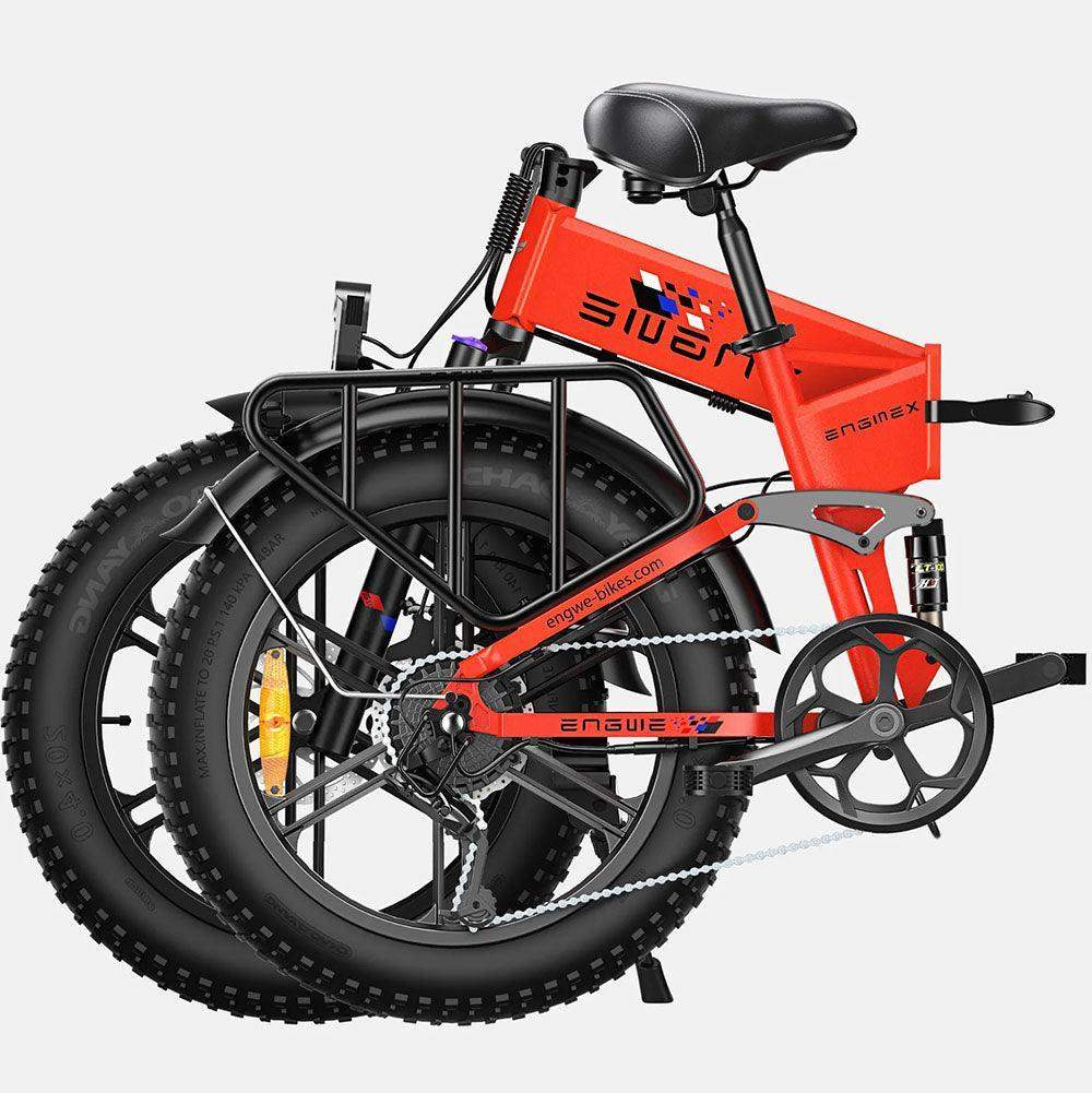 Ebike 車体　Yuki専用 Amazon.com : YC Yier 36V 48V 60V 72V 84V 350W-3000W 60A