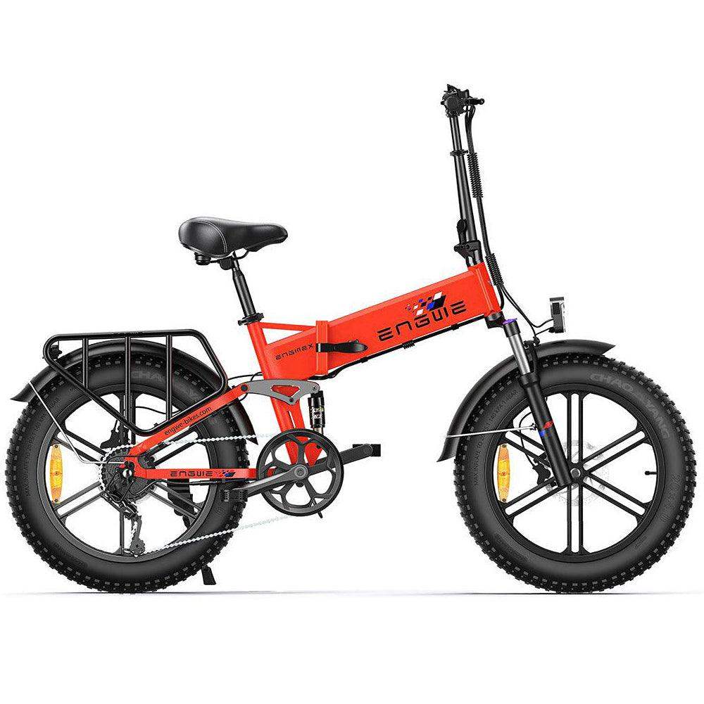 Vélo électrique VAE - ECORUSH ECO R1 - 26 x 4.0 Gros Pneus - Batterie Vélo électrique VAE - ECORUSH ECO R1 - 26 x 4.0 Gros Pneus - Batterie