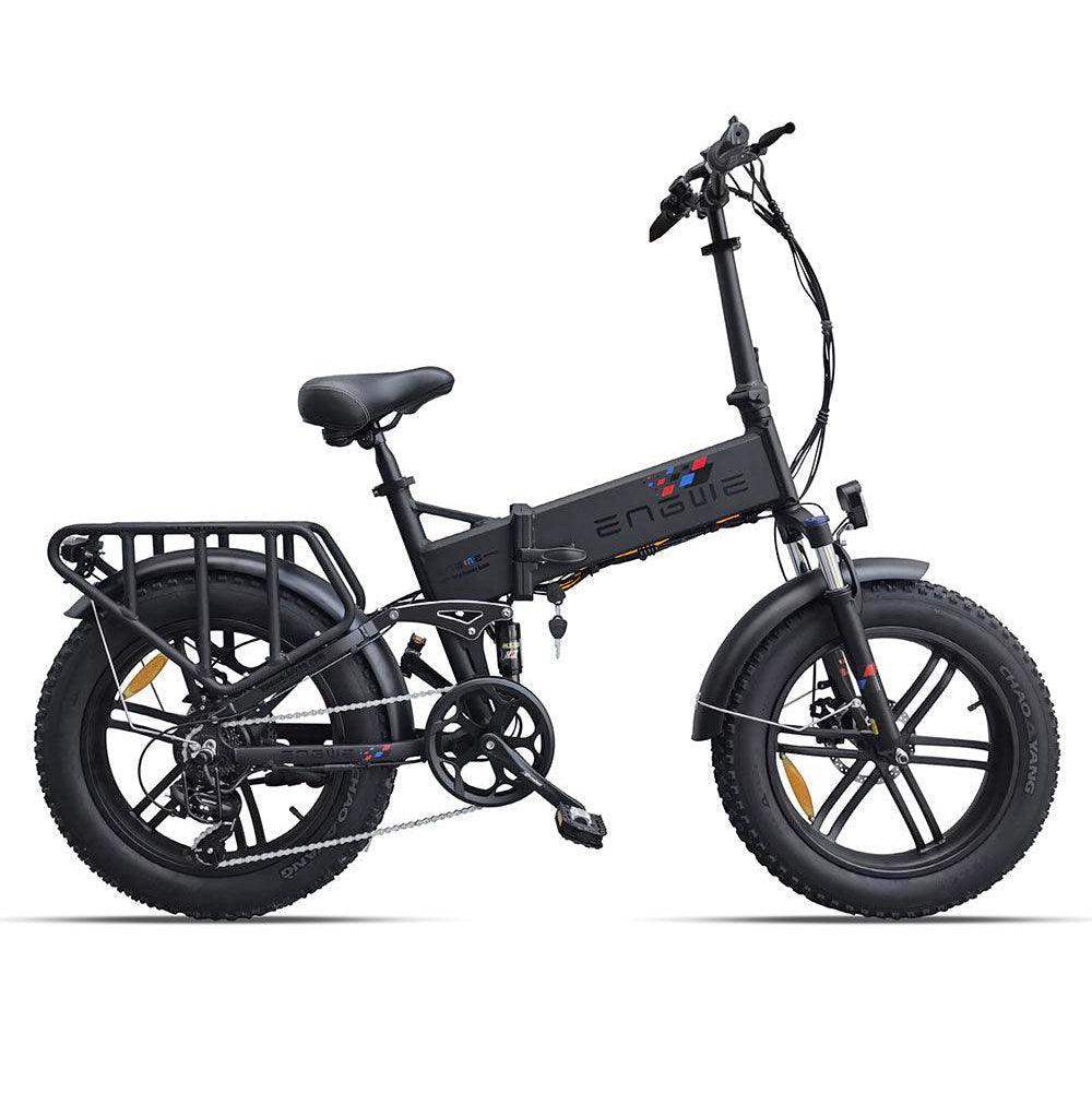 Engwe Engine Engwe Electric Bike 500w Engwe Engine X 250W 20