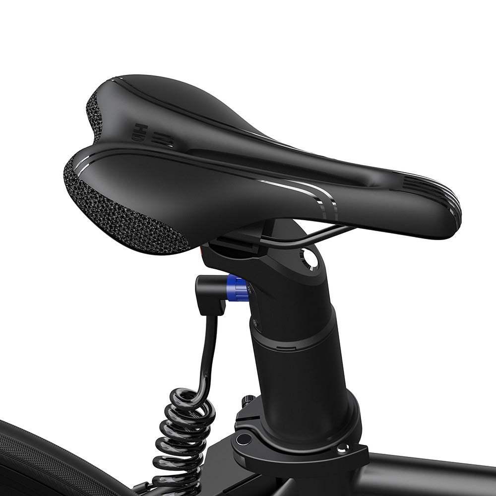 Fafrees F1 250W 700*28C Inch City E-Bike 36V 8.7Ah Road Bike - Buybestgear