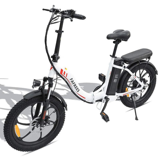Fafrees F20 250W 20