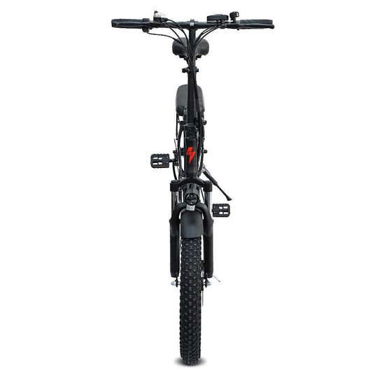 Fafrees F20 250W 20