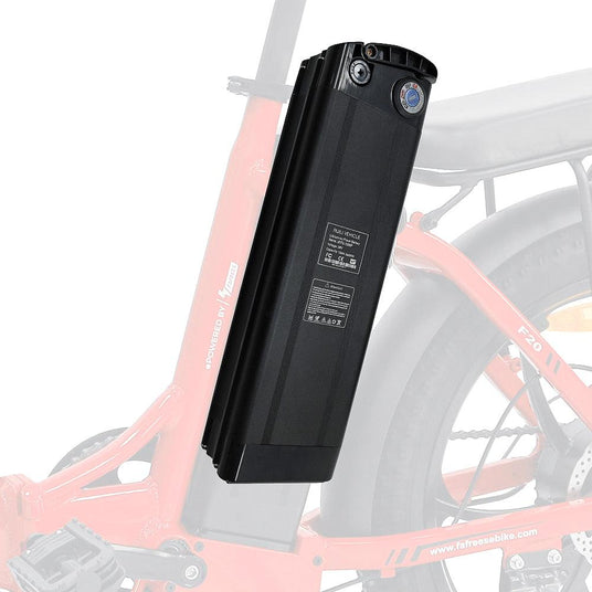 Fafrees F20 250W 20
