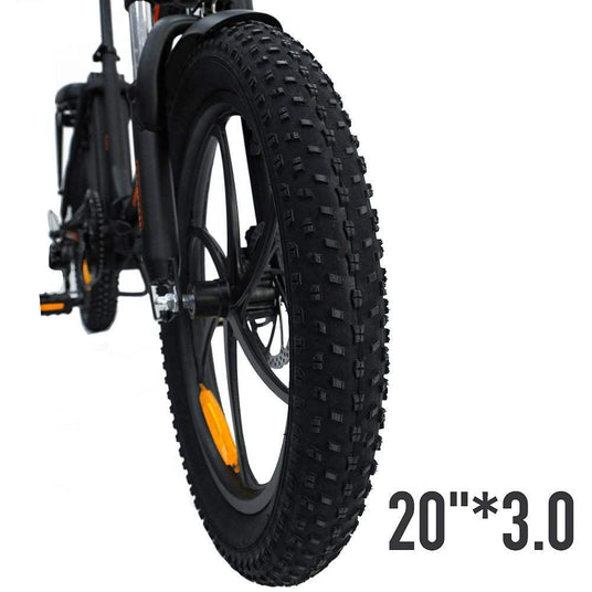 Fafrees F20 250W 20