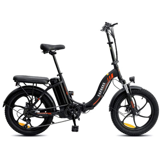 Fafrees F20 250W 20